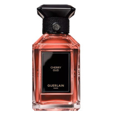 Розпив GUERLAIN Cherry Oud 1мл