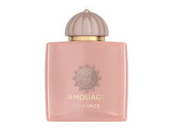 Парфуми Amouage Guidance 100мл