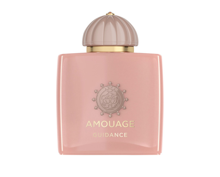Парфуми Amouage Guidance 100мл