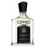 Парфуми Creed Royal Oud розпив 1мл