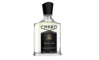 Розпив Creed Royal Oud 1мл