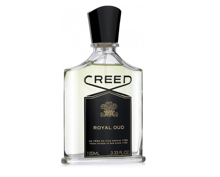 Розпив Creed Royal Oud 1мл