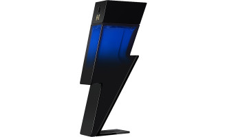 Розпив Carolina Herrera Bad Boy Cobalt Elixir 1мл