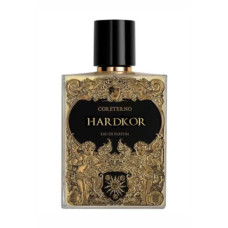 Розпив Hardkor Coreterno 1мл