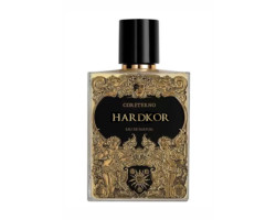 Розпив Hardkor Coreterno 1мл