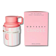 Розпив Armaf Odyssey Candee Special Edition 1мл