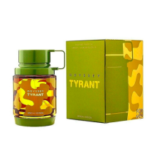Розпив Armaf Odyssey Tyrant 1мл