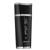 Парфуми Armaf The Pride Pour Homme розпив 1мл