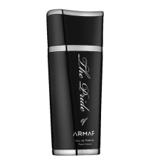 Розпив Armaf The Pride Pour Homme 1мл