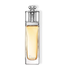Розпив Dior Addict 1мл