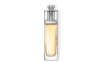 Розпив Dior Addict 1мл