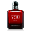 Парфуми Emporio Armani Stronger With You Parfum Giorgio Armani розпив 1мл