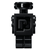 Парфуми Phantom Parfum Rabanne розпив 1мл