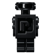 Розпив Phantom Parfum Rabanne  1мл