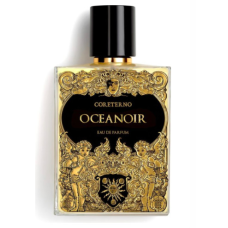 Розпив Oceanoir Coreterno 1мл