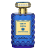 Парфуми Spirit Of Kings Justice Collection Verity розпив 1мл