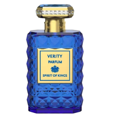 Розпив Spirit Of Kings Justice Collection Verity 1мл