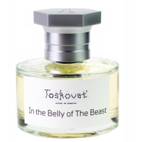 Парфуми In The Belly of The Beast Toskovat' 60 мл