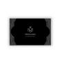 Діскавері сет Soulmate Collection Mind Games 10 x 2ml