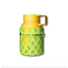 Парфуми Armaf Odyssey Limoni Fresh розпив 1мл