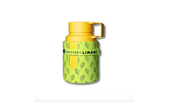Розпив Armaf Odyssey Limoni Fresh 1мл