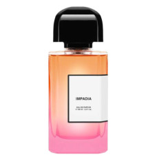 Розпив Impadia BDK Parfums 1мл