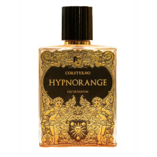 Розпив Hypnorange Coreterno 1мл