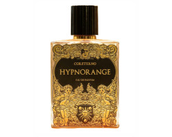 Розпив Hypnorange Coreterno 1мл