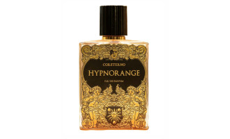 Розпив Hypnorange Coreterno 1мл