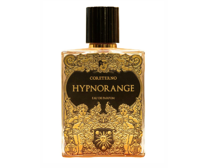 Розпив Hypnorange Coreterno 1мл