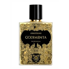 Розпив Godimenta Coreterno 1мл