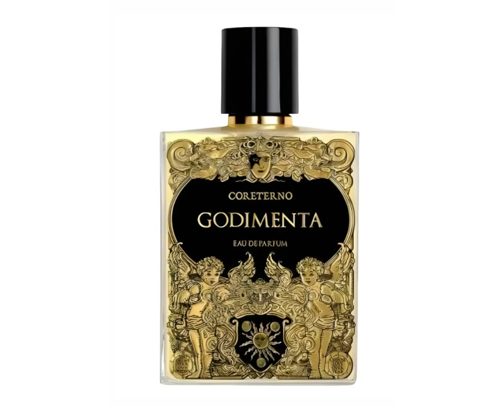 Розпив Godimenta Coreterno 1мл