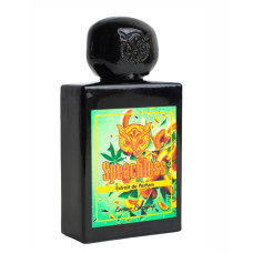 Розпив Speachless Lorenzo Pazzaglia 1 мл