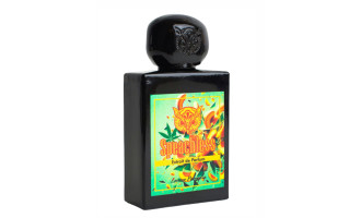 Розпив Speachless Lorenzo Pazzaglia 1 мл