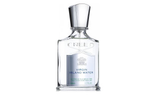 Розпив Creed Virgin Island Water 1мл
