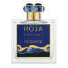 Парфуми Roja Parfums Oceania розпив 1мл