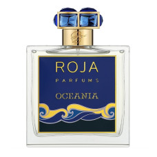 Розпив Roja Parfums Oceania 1мл