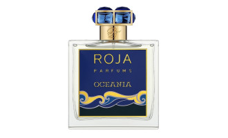 Розпив Roja Parfums Oceania 1мл