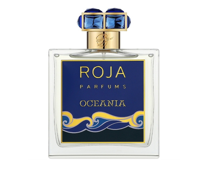 Розпив Roja Parfums Oceania 1мл