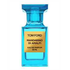 Розпив Mandarino di Amalfi Tom Ford 1мл