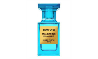 Розпив Mandarino di Amalfi Tom Ford 1мл