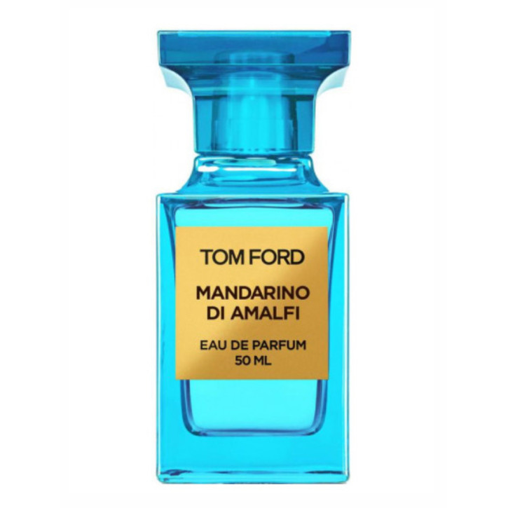 Парфуми Mandarino di Amalfi Tom Ford розпив 1мл