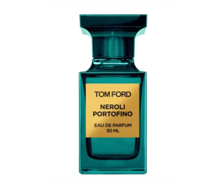 Розпив Neroli Portofino Tom Ford 1мл