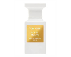 Розпив Soleil Blanc Tom Ford 1мл