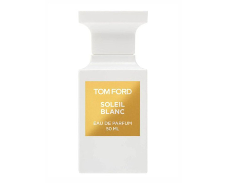 Розпив Soleil Blanc Tom Ford 1мл
