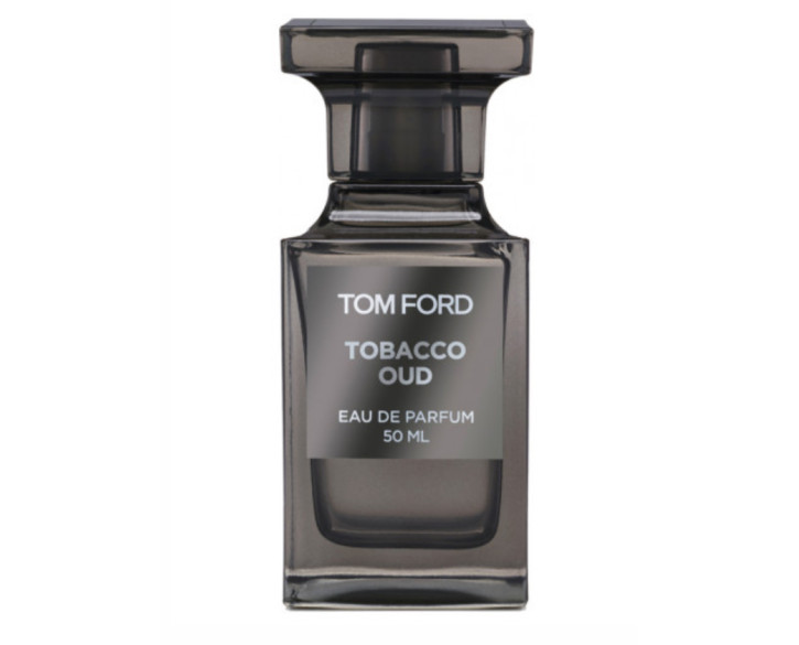 Розпив Tobacco Oud Tom Ford 1мл