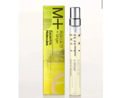 Мініатюра Escentric Molecules Molecule 01 + Ginger 8,5мл
