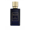 Парфуми Fleur Narcotique Extrait de Parfum Ex Nihilo розпив 1мл