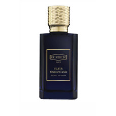 Розпив Fleur Narcotique Extrait de Parfum Ex Nihilo 1мл