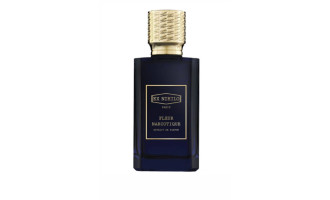Розпив Fleur Narcotique Extrait de Parfum Ex Nihilo 1мл